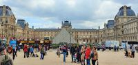 PICTURES/The Glass Pyramid, Place de la Concorde, and MIsc/t_L & P2.jpg